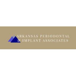 ar periodontal & implant associates|Northwest Arkansas Periodontal & Implant Associates